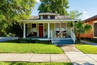 If there’s one thing we’ve learned from housing data and migration trends in the last two years, it’s that Americans are moving.