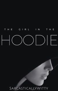 A girl moved to California two years ago. No one knows what she look… #fiksiremaja # Fiksi Remaja # amreading # books # wattpad