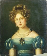 Category:Sophie Cheradame - Wikimedia Commons