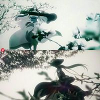#modaozushi ed2 (jp)