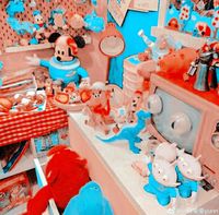 ʚׂ๋⑅ɞׂ๋ THEME ⊹ #random ⋆ Officially made by Glachive ( Gwenollas ) ★n Pinterest. Please permission first if you want to use the materials, And don't forget to read rules and give credit! pict cr : own, ૮ٚ ᓀׂ。ᓂּ๑𑇖 : Theme . Cover pict . Theme . Aestethic theme . Red theme