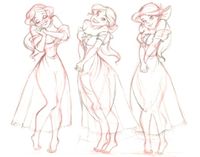 Disney Concept Art https://itunes.apple.com/us/app/draw-pad-pro-amazing-notepads/id483071025?mt=8&at=10laCC