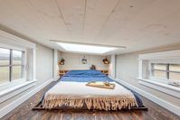 West Coast by Summit Tiny Homes - Tiny Living