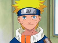 Naruto Uzumaki (うずまきナルト, Uzumaki Naruto) is a shinobi of Konohagakure's Uzumaki clan. He became the jinchūriki of the Nine-Tails on the day of his birth — a fate that caused him to be shunned by most of Konoha throughout his childhood. After joining Team Kakashi, Naruto worked hard to gain the village's acknowledgement all the while chasing his dream to become Hokage. In the following years, through many hardships and ordeals, he became a capable ninja regarded as a hero both by the...