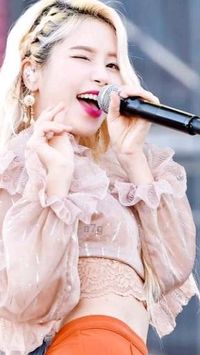 #Solar #Kpop #mamamoo #kpopedits