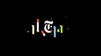 Vimeo