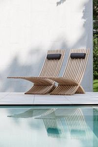 Villa D_Keerbergen, outdoor design by T Huis van Oordeghme (photo © Thomas de Bruyne) _