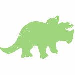 Free Embroidery Designs, Cute Embroidery Designs