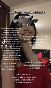 If you like this pin follow me for more ily bestie ✨! you have a place here! my dms are open!