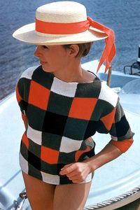 1950s Fashion Photos and Trends - Fashion Trends From The 50s
