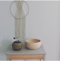 Inexpensive Wall decor - The BuNGALOW Edit