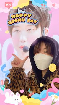 210211 TWT UPDATE
