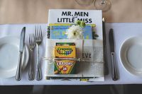 queensland library wedding