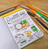 How to get more design clients by showing your work | Inside Design | Text by Joe Ardeeser