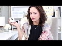 MY SECRET WEAPONS FOR STAYING FOCUSED - YouTube