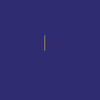 GIF: иконки для конференции креативных индустрий. Изображение № 3.