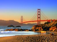 Top 16 Instagrammable Sights in California (and Here’s Why) – Trips To Discover