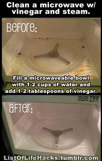 Discovered by Now You Know. Find images and videos about cleaning, tips and tricks and cleaning tips on We Heart It - the app to get lost in what you love.