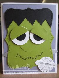 Excellent example of paper piecing.