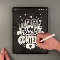 Great post by @Ian_Barnard on Twitter. Nice design asset. Great work!.