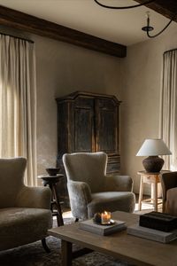 Fall Decor, Fall Aesthetic, Fall Decor Ideas for the Home, Fall Room Decor, Fall Room, Fall Room Ideas, Fall Living Room Decor, Fall Living Room, Fall Living Room Decor Warm Colors, Fall Living Room Decor Autumn, Fall Living Room Ideas, Fall Living Room Decor Warm Colors Cozy, Fall Living Room Decor Throw Pillows, Fall Pillows Living Room, Fall Pillow Ideas, Fall Pillow Combinations, Autumn Home, Autumn Cozy
