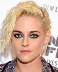 Kristen Stewart, biografia: carriera, film e vita privata