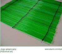 São 38 idéias de artesanato com garrafa PET! Fotos e imagens de trabalhos reciclados para sua inspiração! Se faça artesanatos com reciclagem de garrafas!