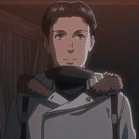FOLLOW 𝑷𝒂𝒏𝒅𝒂𝑳𝒊𝒎 FOR MORE MARCO BODT ICON