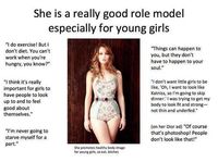 jennifer lawrence...shes amazing