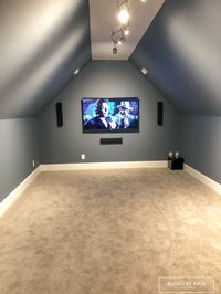 Craftsman Farmhouse Home Tour - Blogs by Aria
