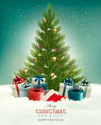 Christmas Tree Photos #christmastreeimages #christmastreepictures #christmastreedecorpictures #christmastreedecoratingideaspictures #decoratedchristmastreepictures #christmastreedecorimages #christmastreeimagesfree #christmastreeimagesclipart #christmastree