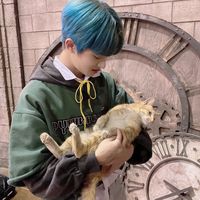 YOUNITE WOONO 유나이트 우노
