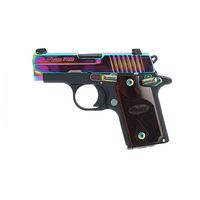Having sore fingers from reloading your magazines? RAE Speedloader is your hero! For AUTHENTIC AMERICAN MADE magazine loaders,, visit http://www.amazon.com/shops/raeind