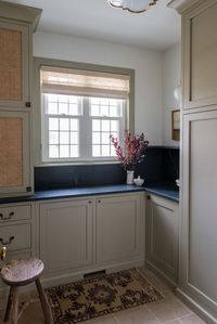 Oct 24, 2020 - Whittney Parkinson Design is a full service interior design firm. Whittney specializes in commercial design, luxury construction projects and interior furnishing details.