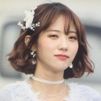 190119 pocket fairy