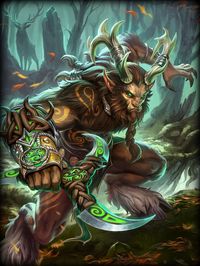 SMITE