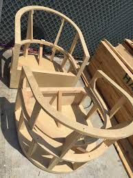 Resultado de imagen de upholstery frames