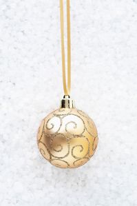 Images of Christmas Ornaments #christmasornamentimages #christmasornamentideas #christmasornamentclipart #christmasornamentornament