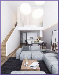 Quick And Helpful Tips For Home Improvement -- You can find out more information at the link of the image. #uniqueinteriordesign