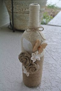 30/jan/2019 - Find the perfect handmade gift, vintage & on-trend clothes, unique jewelry, and more… lots more.