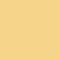 Köp Yellow Ground 218 färger (FA501-132-9) hos Engelska Tapetmagasinet. ✓ Beställ online ✓ Snabb leverans