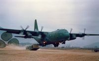 Photos of LAPES delivery : theBRIGADE