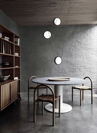 LOS MEJORES DISEÑOS EN LÁMPARAS LED