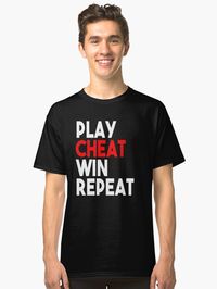 Great t-shirt for all gamers. The tee makes a super great birthday gift for anyone who wants to show how much cheater patriots suck. Also a great gift idea for christmas and xmas. / Will look great with a bowl of popcorn or chips and salsa watching the game! Men, women and kids from Los Angeles would love to wear this shirt! Be wary of the flying birds gang! • Also buy this artwork on apparel.