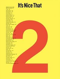 Best Swissmiss Nice Issue 2 images on Designspiration