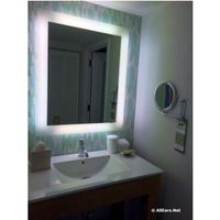 Walt Disney World Swan Renovated Room October 2014 Photos - AllEars.Net