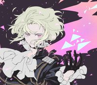 えとろ na Twitterze: „リ… https://t.co/PHCri99JP2” / Twitter