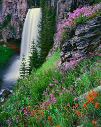 Bend, Oregon, USA