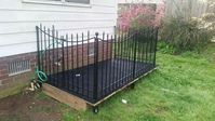 I need to make this. ASAP