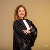 Quelque soit votre secteur d’activité, notre équipe de photographes professionnels met son savoir faire à votre service pour réaliser de beaux portraits.